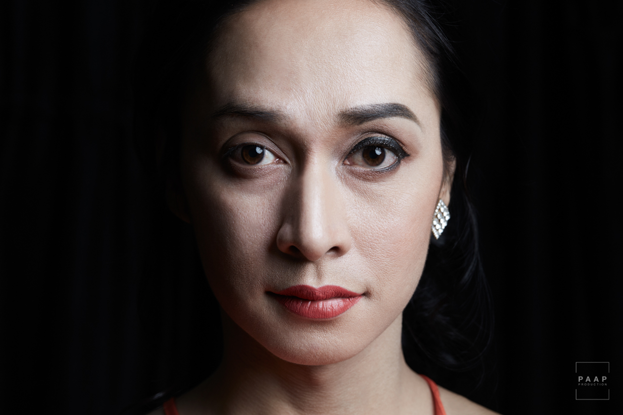 12.LILY BAKRIE(INDONESIA)_3082