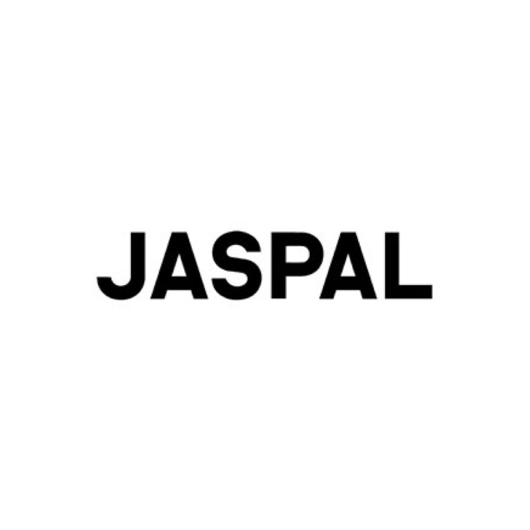 Jaspal одежда. Jaspal. Джаспал Бадвелл.